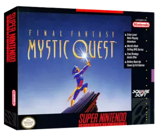 final fantasy - mystic quest (v1.0) (u).zip